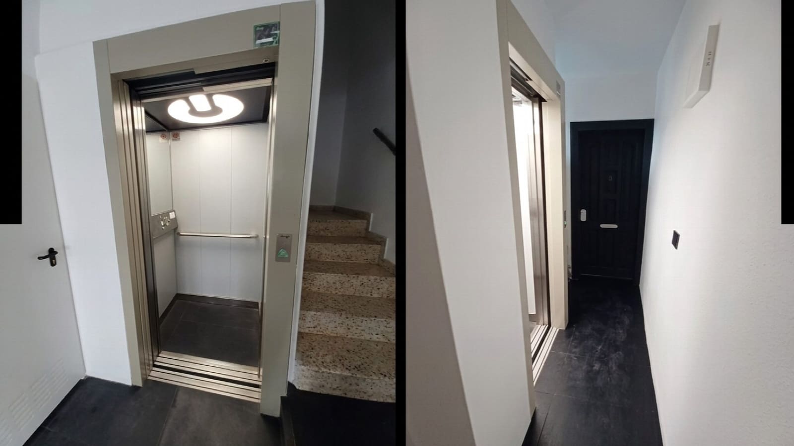 3 slaapkamer Strandappartement te koop in Pilar de la Horadada - € 268.000 (Ref: 10051282)