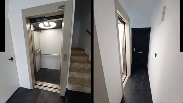 3 slaapkamer Strandappartement te koop in Torre de la Horadada, Pilar de la Horadada - € 268.000 (Ref: 10051282)