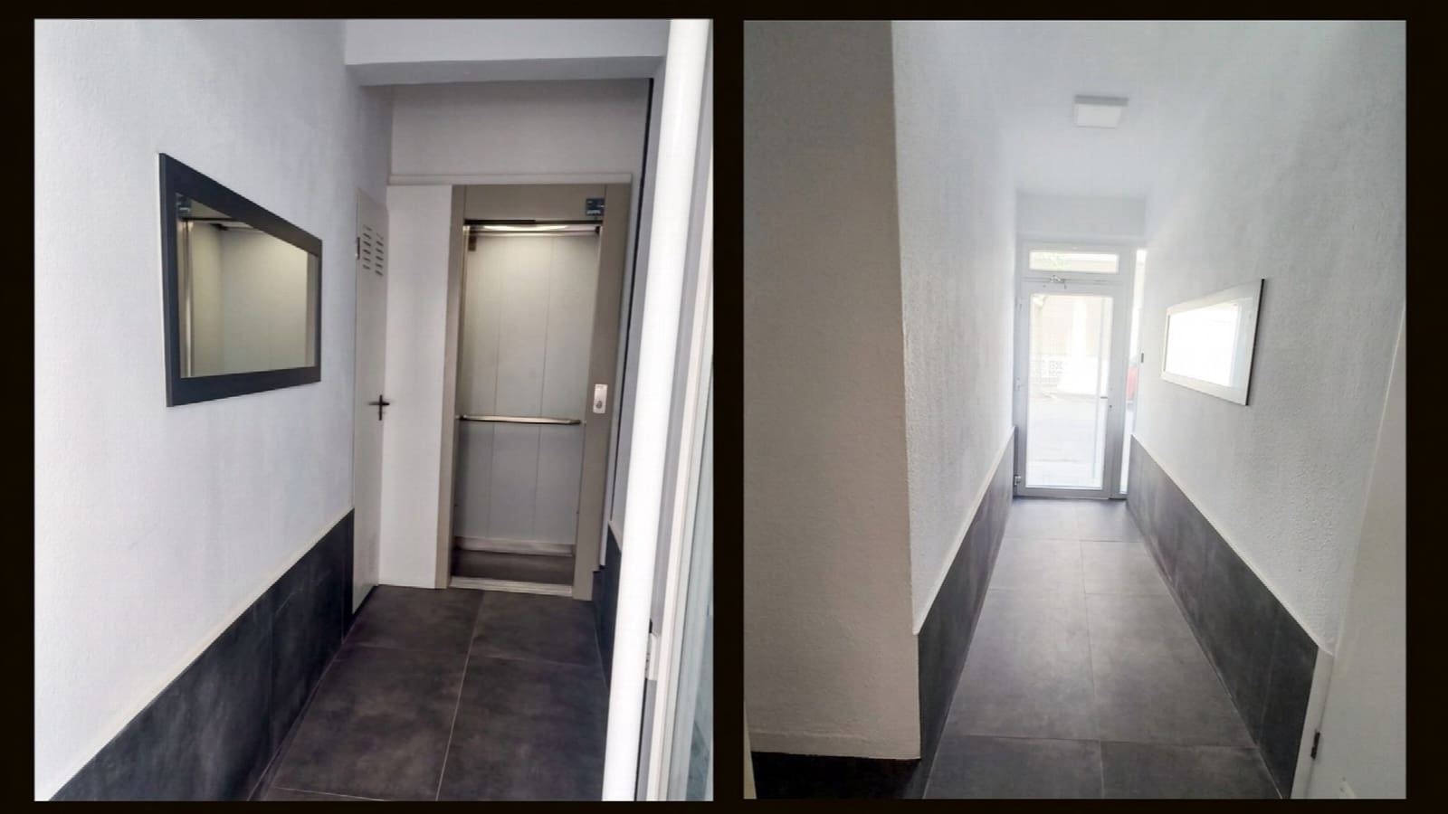 3 slaapkamer Strandappartement te koop in Pilar de la Horadada - € 268.000 (Ref: 10051282)