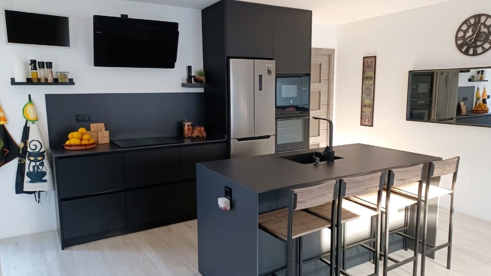 3 slaapkamer Strandappartement te koop in Pilar de la Horadada - € 268.000 (Ref: 10051282)