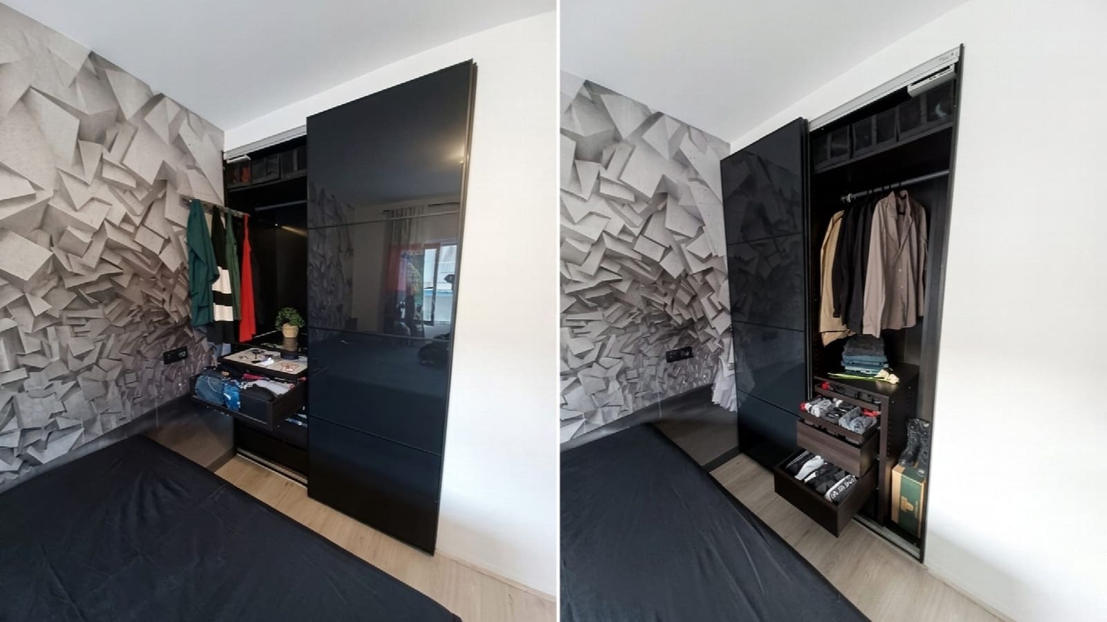 3 slaapkamer Strandappartement te koop in Pilar de la Horadada - € 268.000 (Ref: 10051282)
