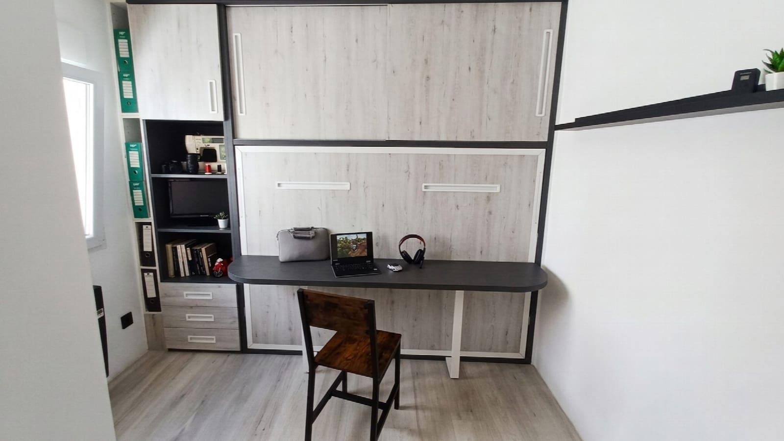 3 slaapkamer Strandappartement te koop in Pilar de la Horadada - € 268.000 (Ref: 10051282)