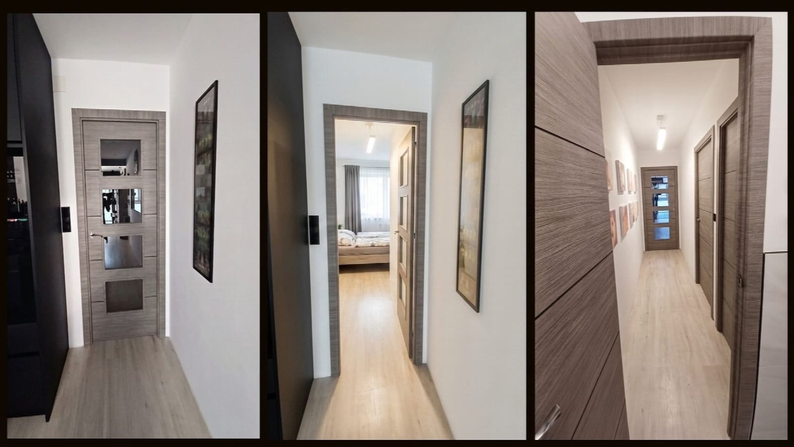 3 slaapkamer Strandappartement te koop in Pilar de la Horadada - € 268.000 (Ref: 10051282)
