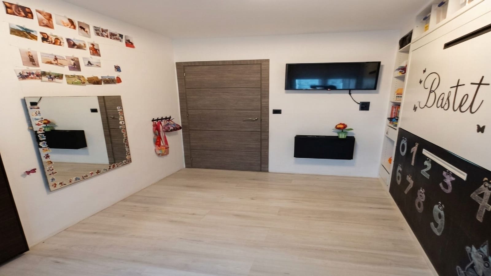 3 slaapkamer Strandappartement te koop in Pilar de la Horadada - € 268.000 (Ref: 10051282)