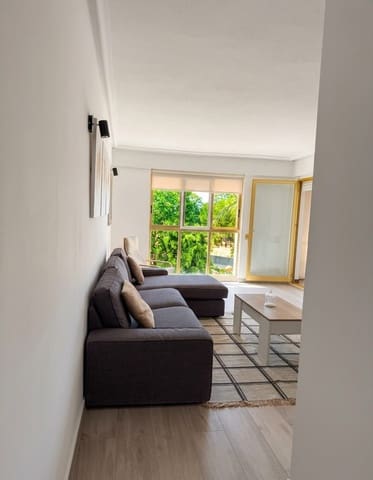 3 quarto Apartamento para venda em Centro - Muelle Pesquero, Torrevieja - 365 000 € (Ref: 10051283)