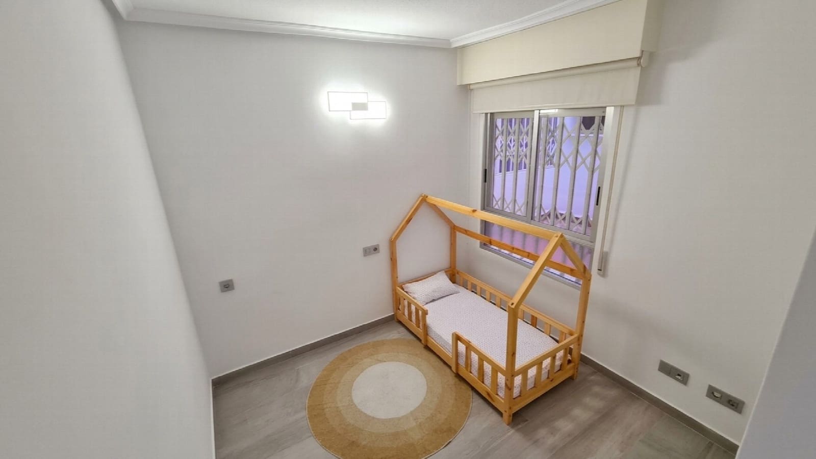 3 quarto Apartamento para venda em Torrevieja - 365 000 € (Ref: 10051283)
