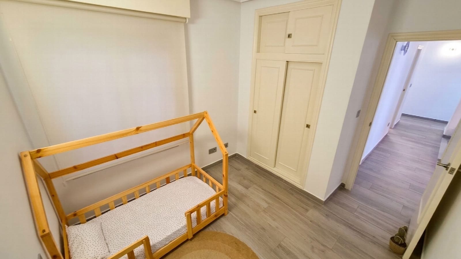 3 quarto Apartamento para venda em Torrevieja - 365 000 € (Ref: 10051283)