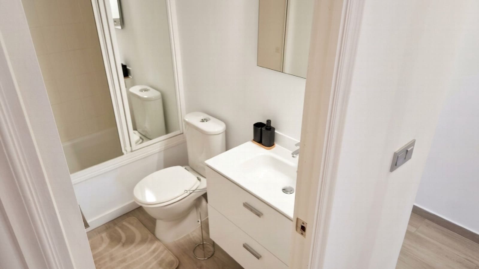 3 quarto Apartamento para venda em Torrevieja - 365 000 € (Ref: 10051283)