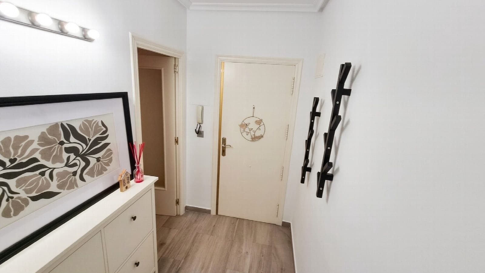 3 quarto Apartamento para venda em Torrevieja - 365 000 € (Ref: 10051283)