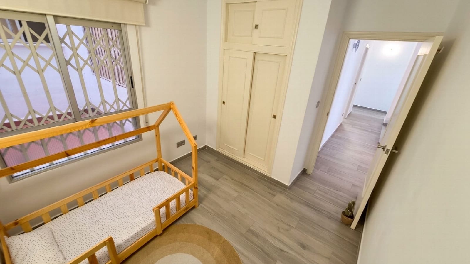 3 quarto Apartamento para venda em Torrevieja - 365 000 € (Ref: 10051283)