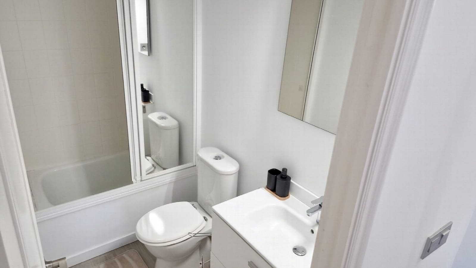 3 quarto Apartamento para venda em Torrevieja - 365 000 € (Ref: 10051283)