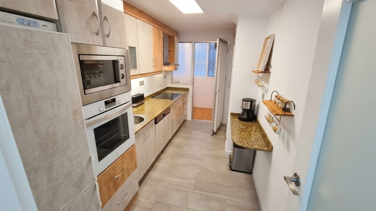 3 quarto Apartamento para venda em Torrevieja - 365 000 € (Ref: 10051283)