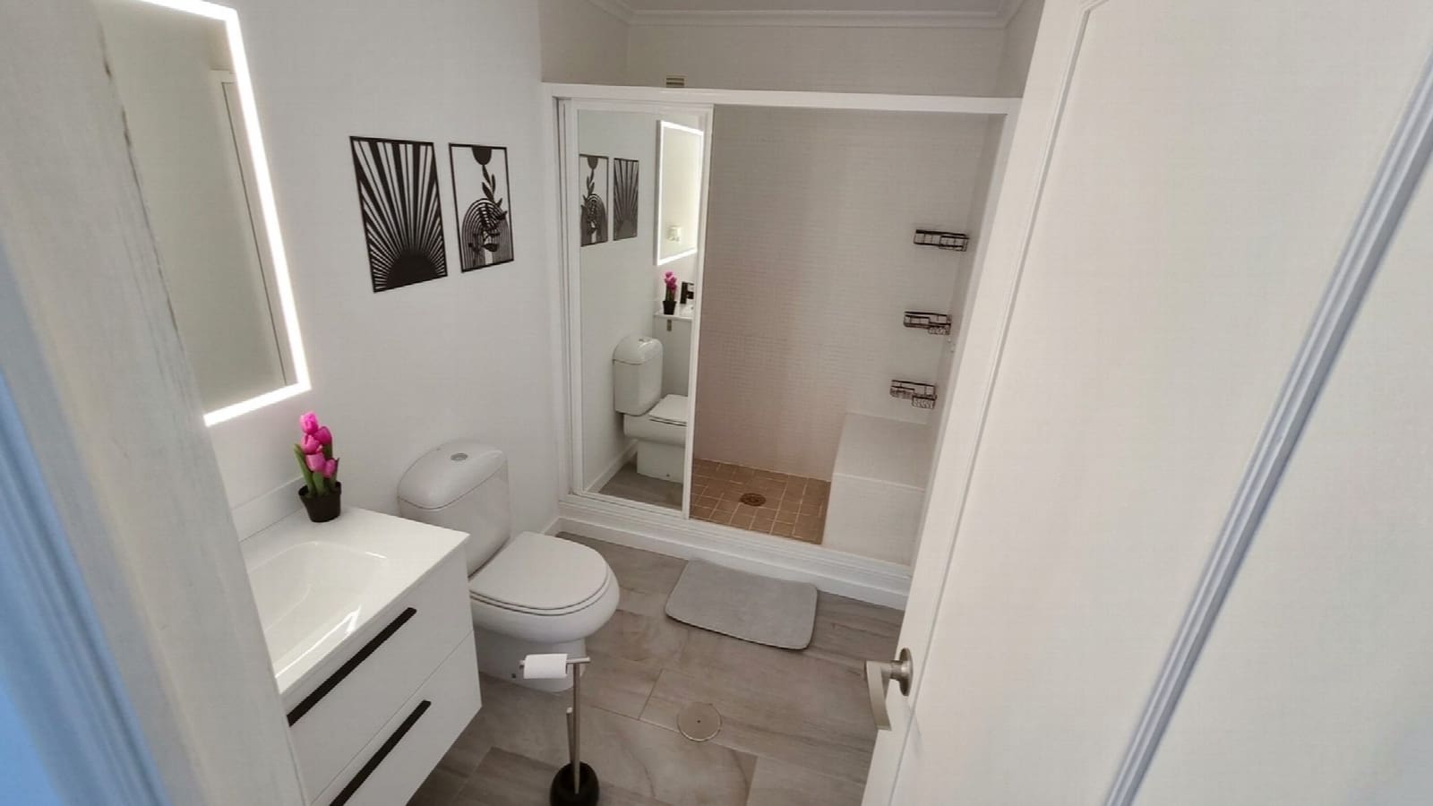 3 quarto Apartamento para venda em Torrevieja - 365 000 € (Ref: 10051283)