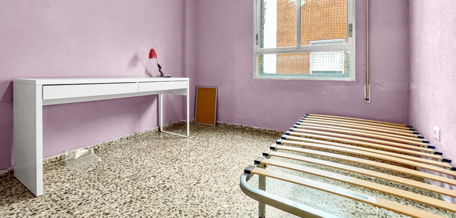 4 makuuhuone Huoneisto myytävänä paikassa Guardamar del Segura mukana 
autotalli - 195 000 € (Ref: 10051285)