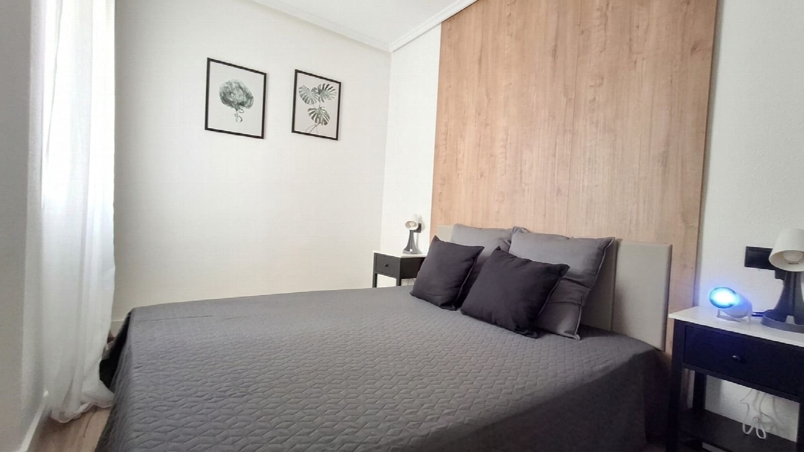 1 Zimmer Apartment zu verkaufen in Torrevieja - 167.000 € (Ref: 10051286)