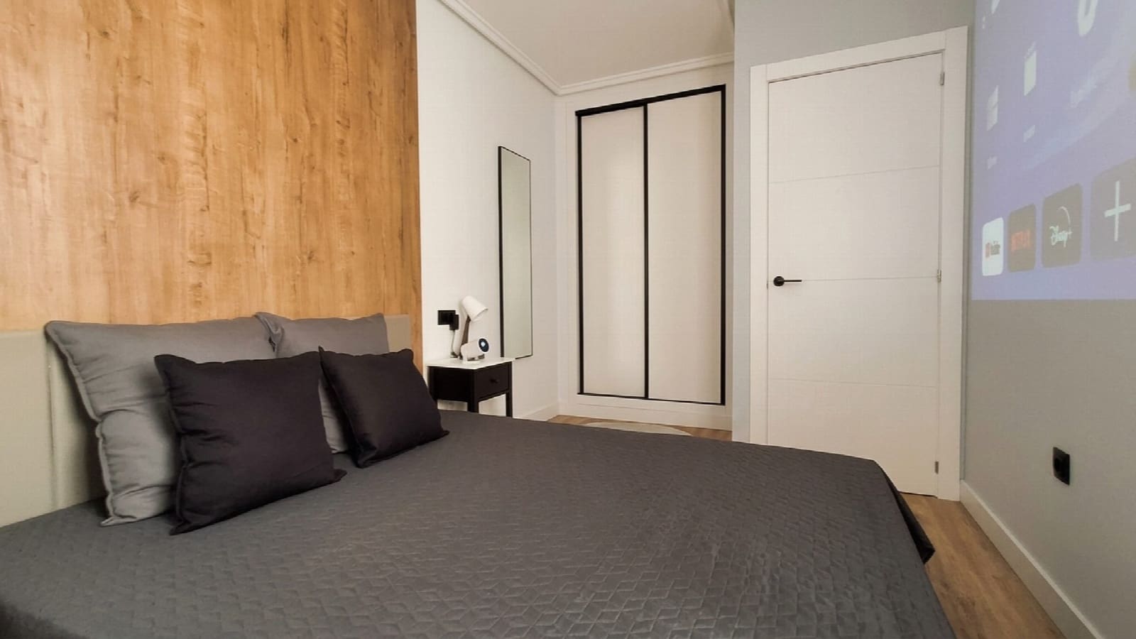 1 Zimmer Apartment zu verkaufen in Torrevieja - 167.000 € (Ref: 10051286)