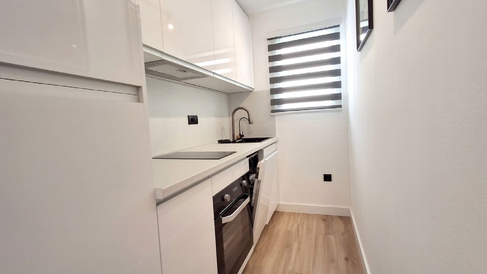 1 Zimmer Apartment zu verkaufen in Torrevieja - 167.000 € (Ref: 10051286)