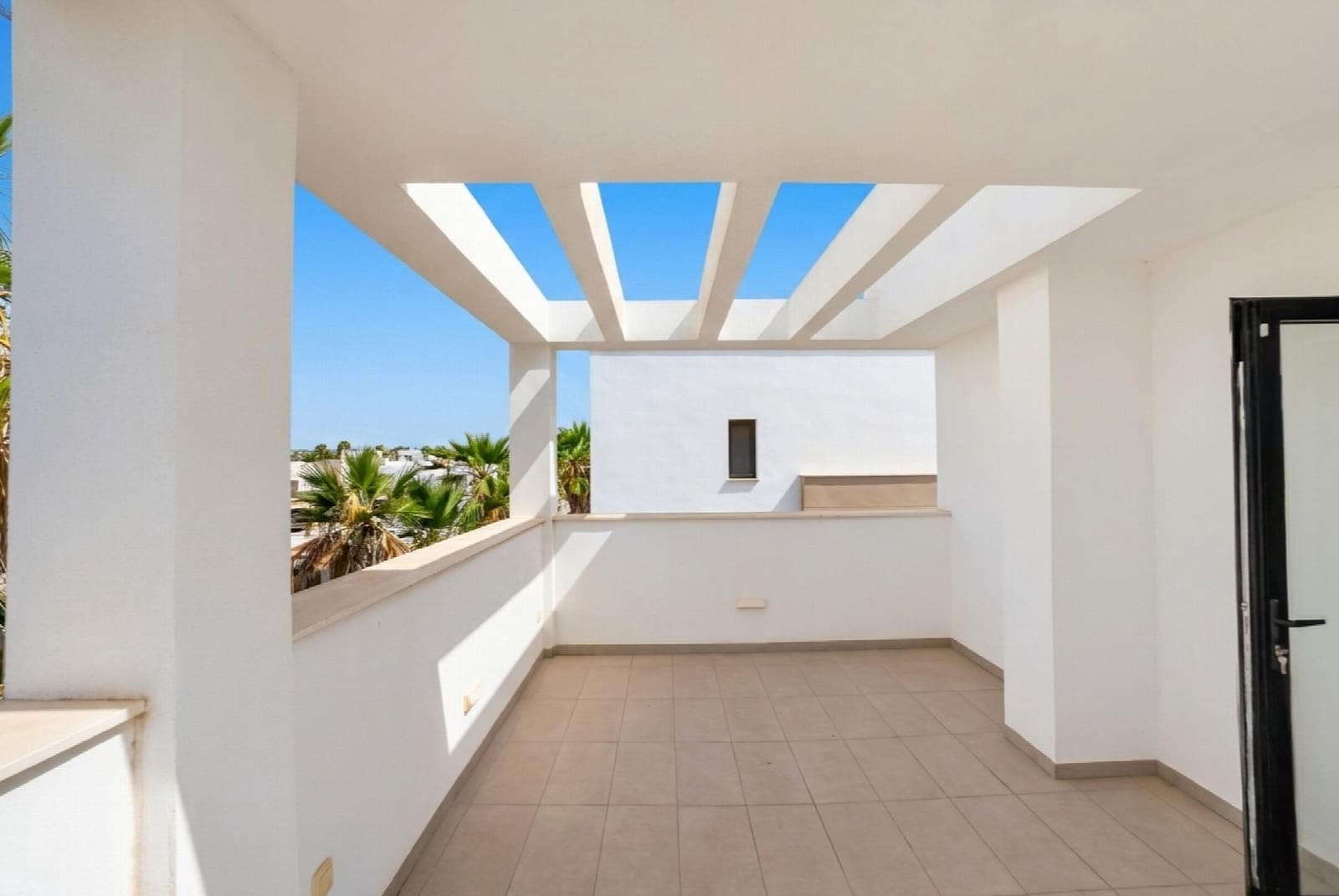3 sovrum Villa till salu i Guardamar del Segura med pool - 445 000 € (Ref: 10051287)