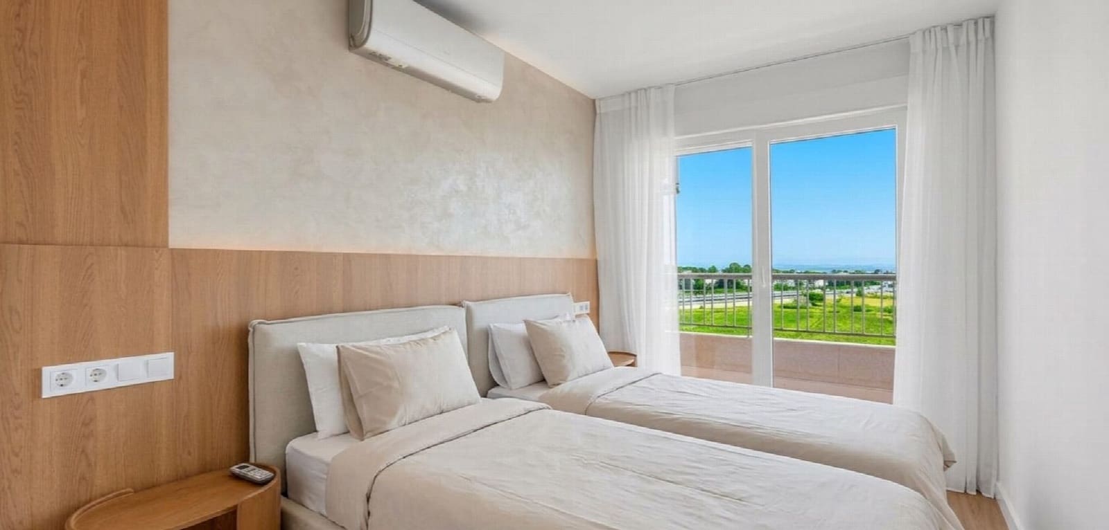 2 chambre Penthouse à vendre à Orihuela avec piscine garage - 225 000 € (Ref: 10051288)
