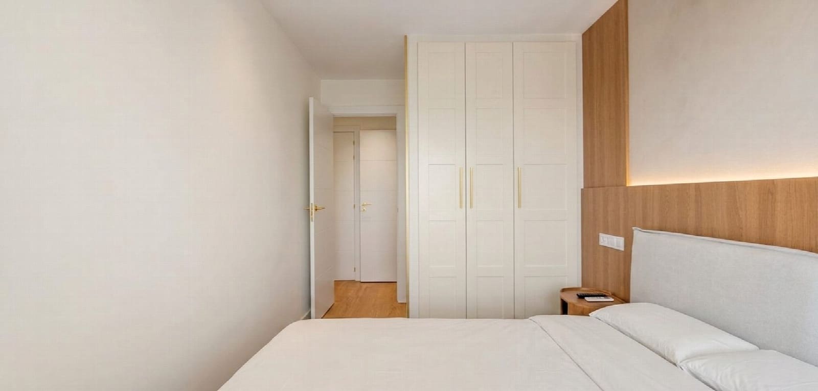 2 chambre Penthouse à vendre à Orihuela avec piscine garage - 225 000 € (Ref: 10051288)