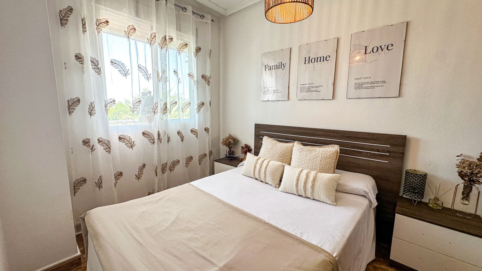 2 Zimmer Apartment zu verkaufen in Guardamar del Segura mit Pool Garage - 215.000 € (Ref: 10051290)