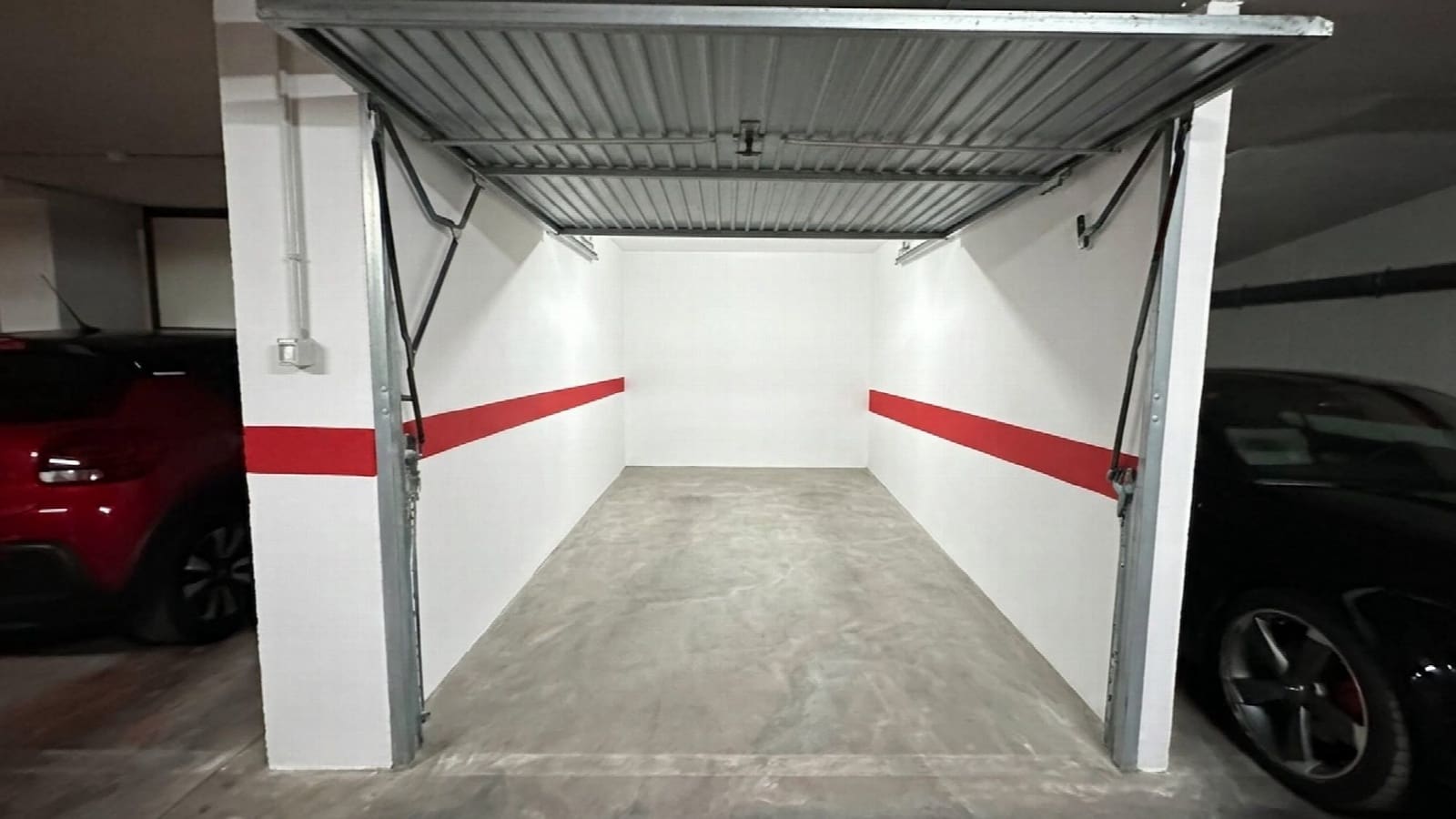 2 Zimmer Apartment zu verkaufen in Guardamar del Segura mit Pool Garage - 215.000 € (Ref: 10051290)