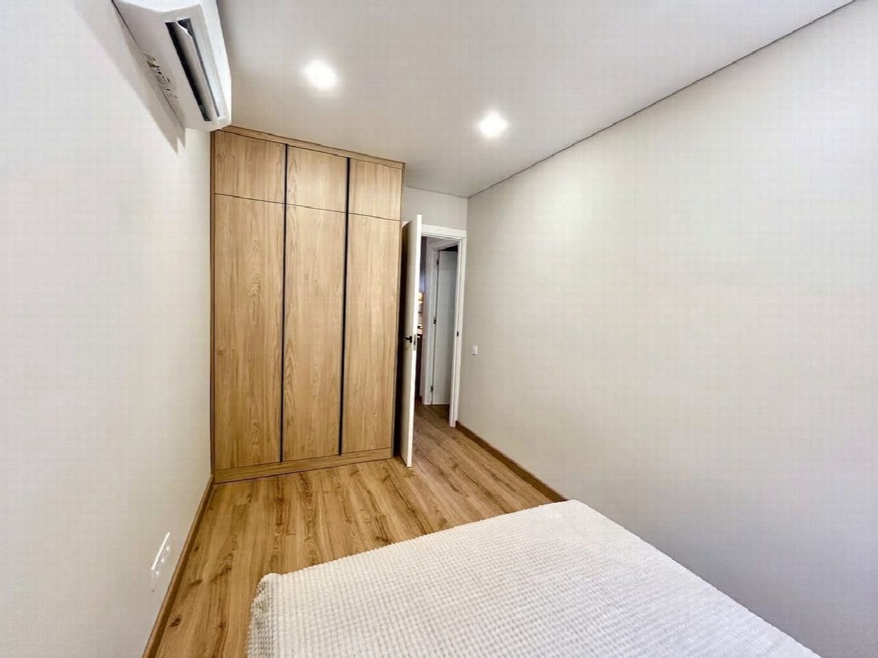 Apartamento Playa de 2 habitaciones en Torrevieja en venta con garaje - 249.000 € (Ref: 10051291)