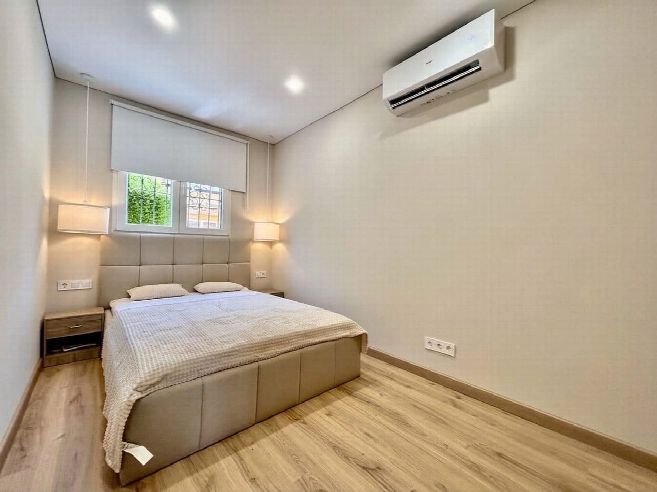 Apartamento Playa de 2 habitaciones en Torrevieja en venta con garaje - 249.000 € (Ref: 10051291)