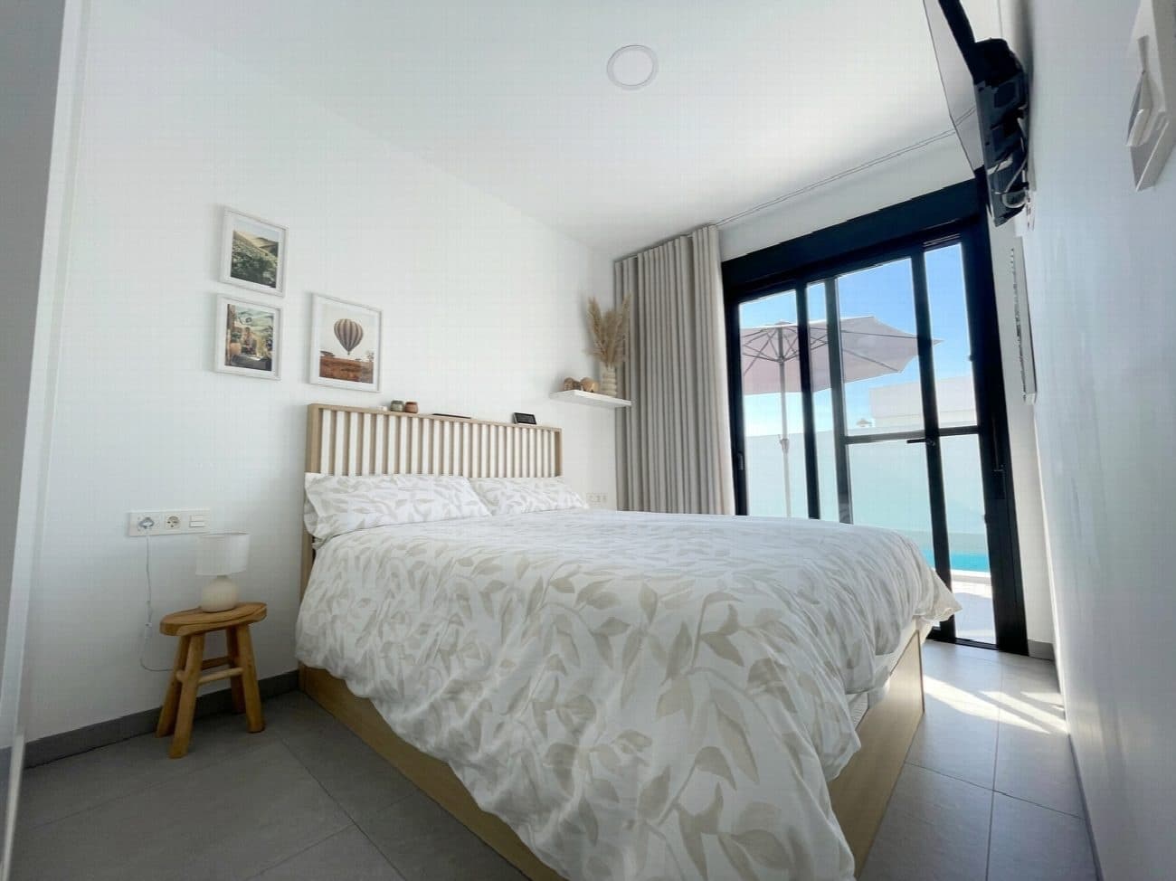 3 bedroom Villa for sale in Roldan - € 319,990 (Ref: 10051292)