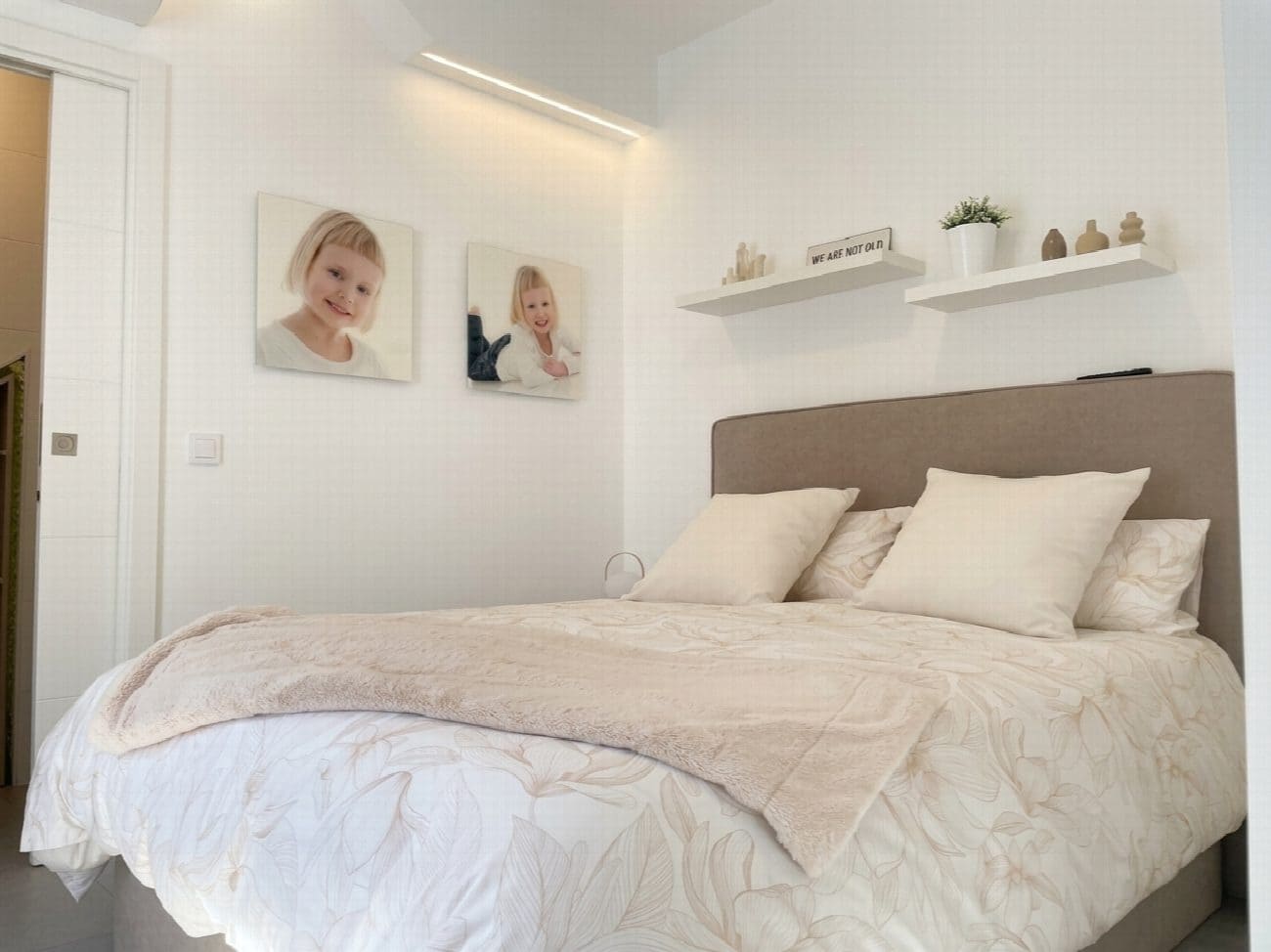 3 bedroom Villa for sale in Roldan - € 319,990 (Ref: 10051292)