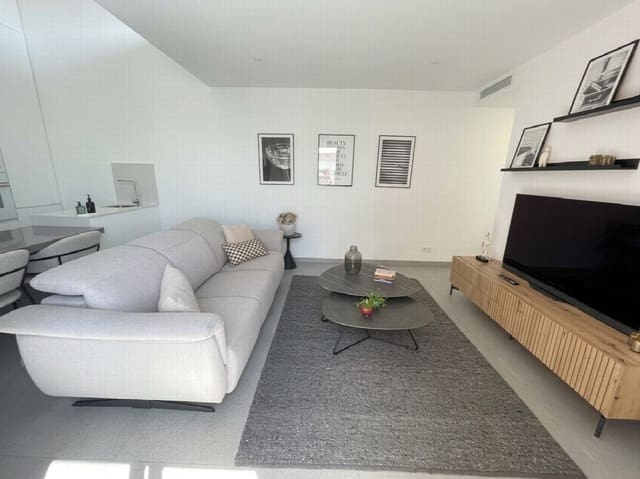 3 soverom Villa til salgs i Roldan, Torre-Pacheco - € 319 990 (Ref: 10051292)