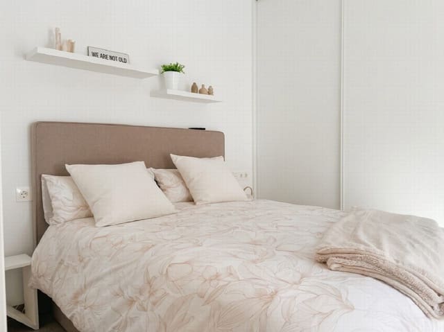 3 soverom Villa til salgs i Roldan, Torre-Pacheco - € 319 990 (Ref: 10051292)