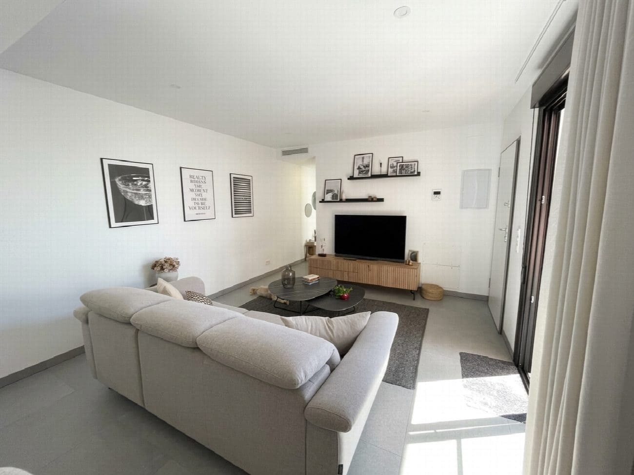 3 bedroom Villa for sale in Roldan - € 319,990 (Ref: 10051292)