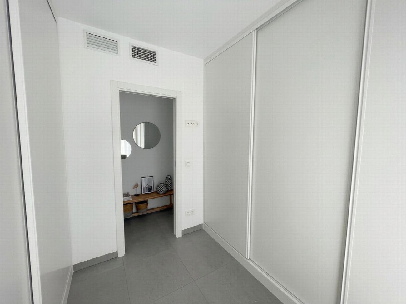 3 bedroom Villa for sale in Roldan - € 319,990 (Ref: 10051292)