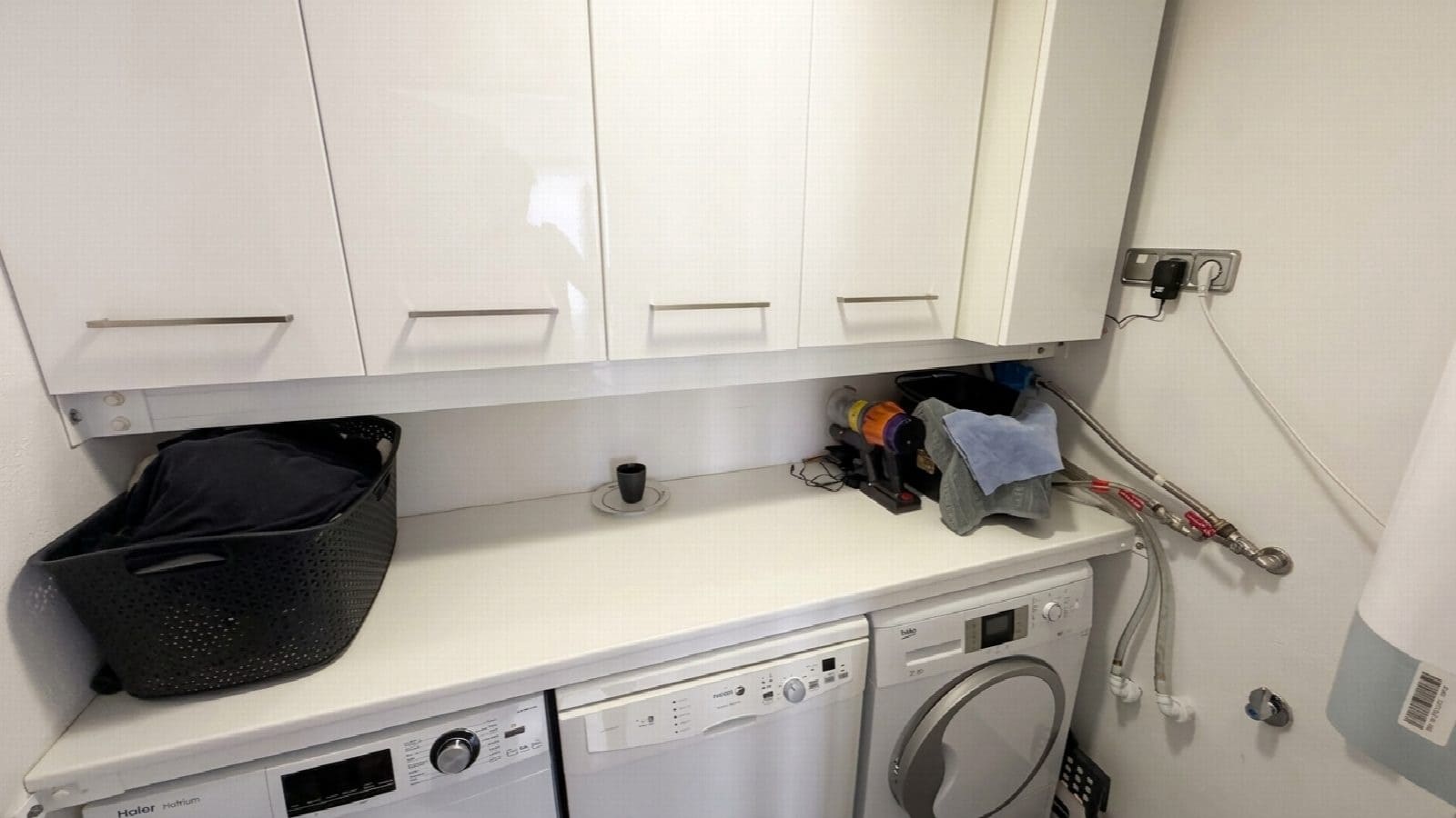 2 quarto Penthouse para venda em Torrevieja com piscina - 369 900 € (Ref: 10051296)
