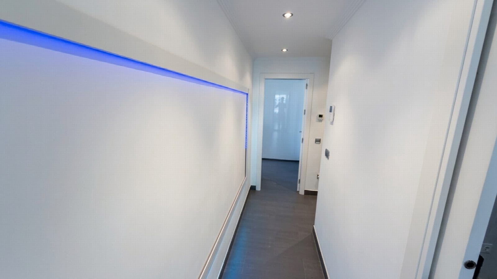 2 quarto Penthouse para venda em Torrevieja com piscina - 369 900 € (Ref: 10051296)