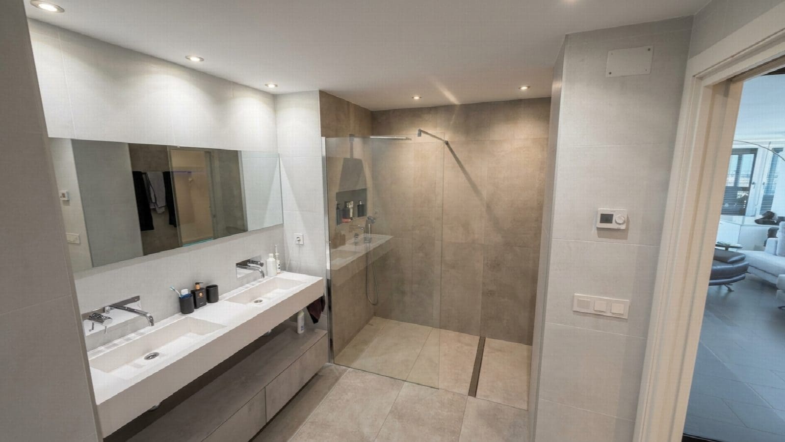 2 quarto Penthouse para venda em Torrevieja com piscina - 369 900 € (Ref: 10051296)