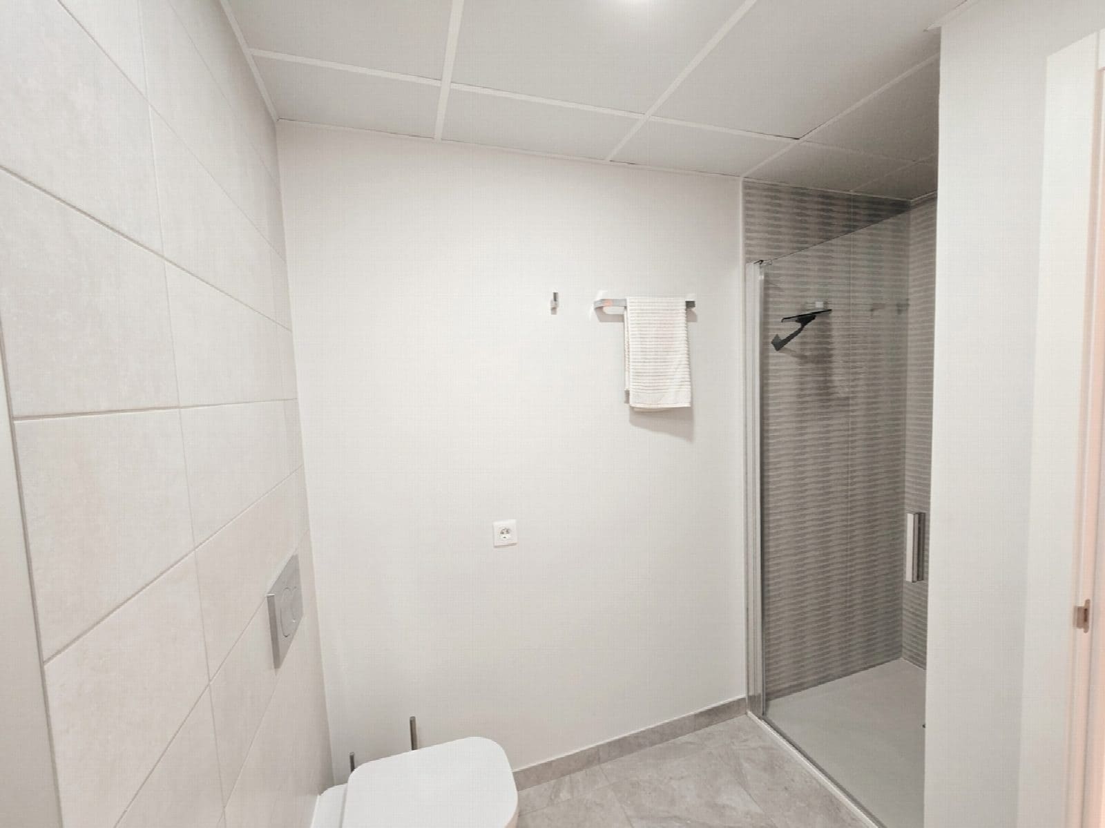 2 bedroom Apartment for sale in Orihuela with pool - € 249,999 (Ref: 10051298)