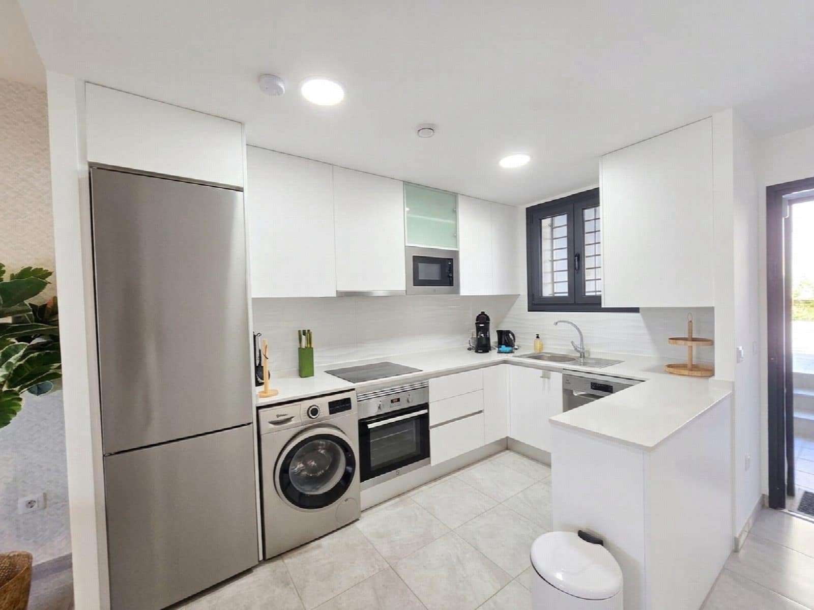 2 bedroom Apartment for sale in Orihuela with pool - € 249,999 (Ref: 10051298)
