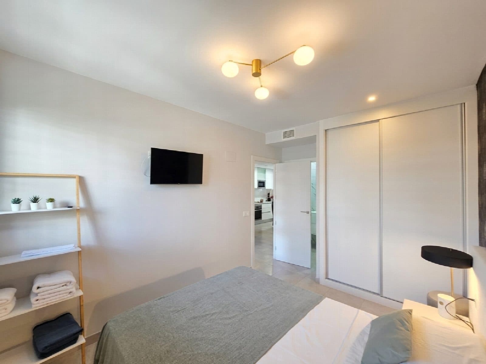 2 bedroom Apartment for sale in Orihuela with pool - € 249,999 (Ref: 10051298)