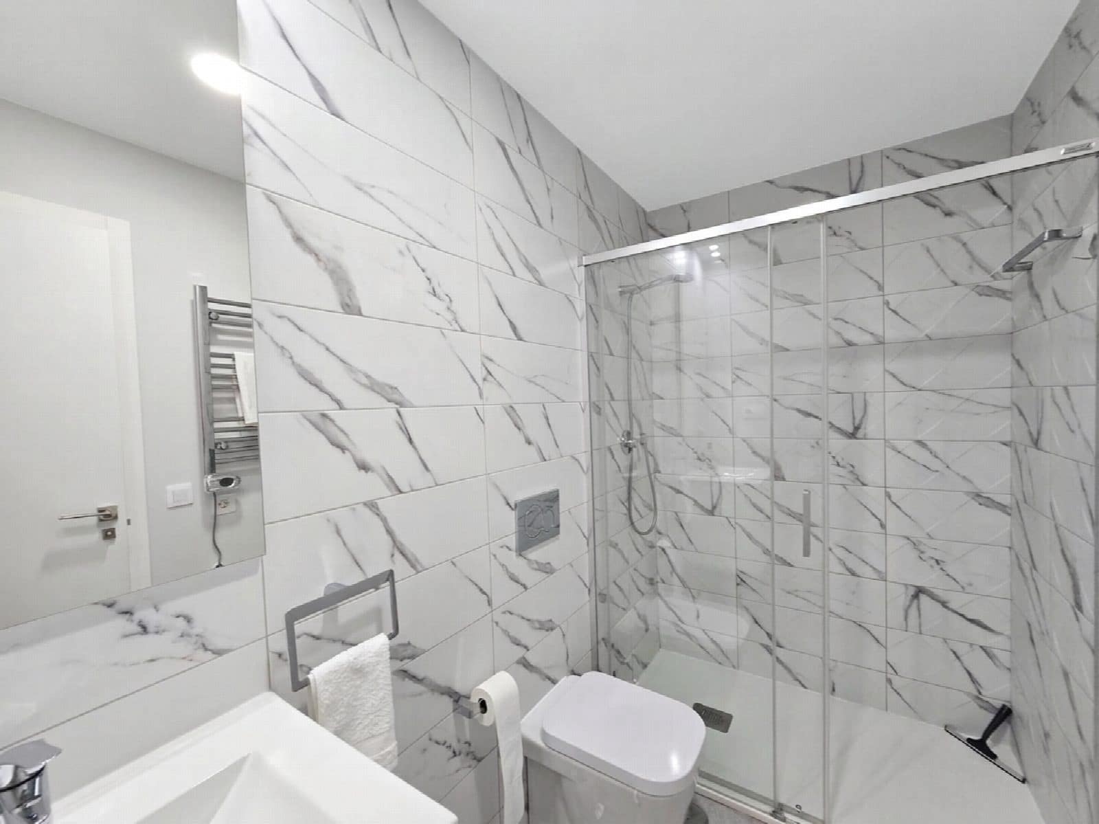 2 bedroom Apartment for sale in Orihuela with pool - € 249,999 (Ref: 10051298)