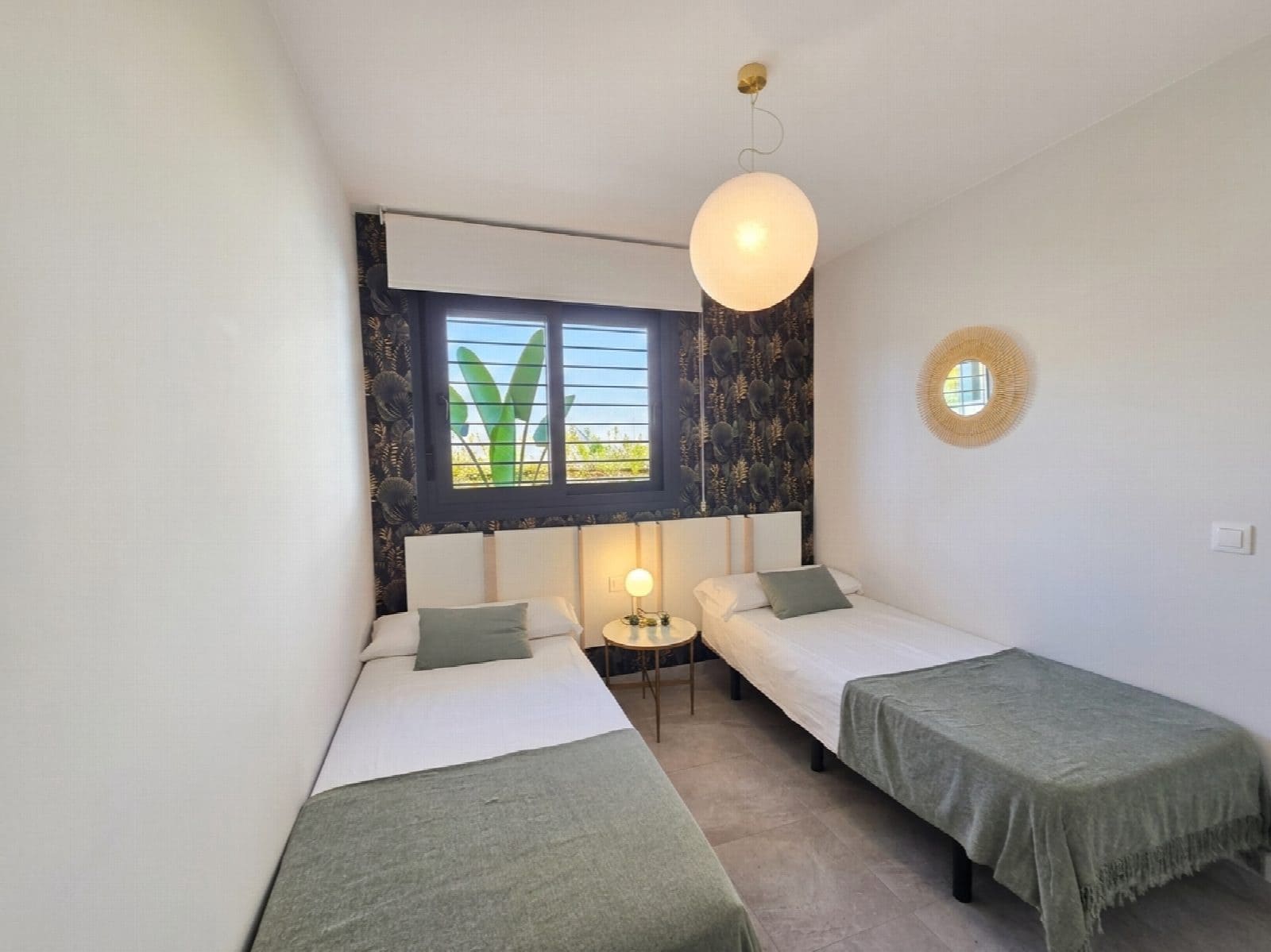 2 bedroom Apartment for sale in Orihuela with pool - € 249,999 (Ref: 10051298)