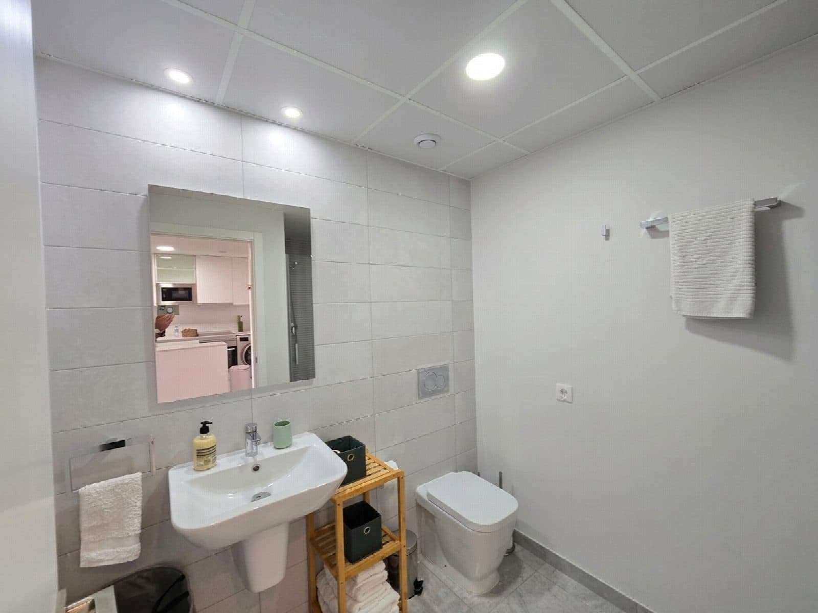 2 bedroom Apartment for sale in Orihuela with pool - € 249,999 (Ref: 10051298)