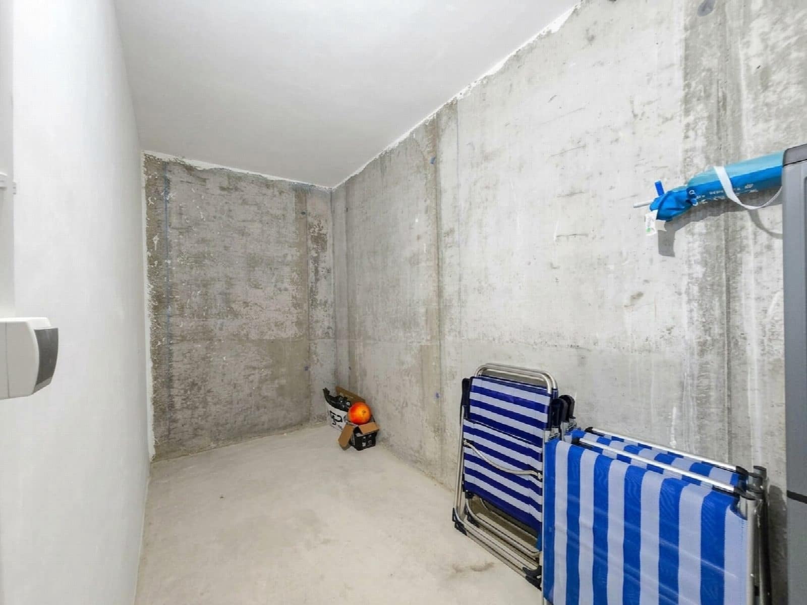 2 Zimmer Apartment zu verkaufen in Torre-Pacheco mit Pool Garage - 299.950 € (Ref: 10051299)