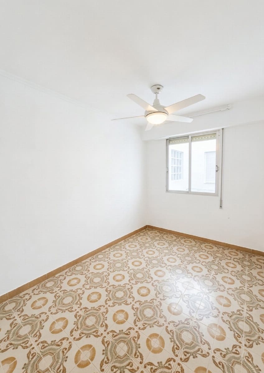 3 soveværelse Lejlighed til salg i Torrevieja med swimmingpool - € 349.000 (Ref: 10051300)