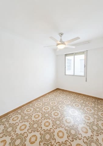 3 soveværelse Lejlighed til salg i Playa del Cura, Torrevieja med swimmingpool - € 349.000 (Ref: 10051300)