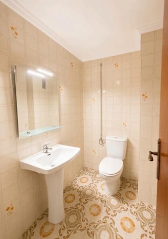 3 soveværelse Lejlighed til salg i Playa del Cura, Torrevieja med swimmingpool - € 349.000 (Ref: 10051300)