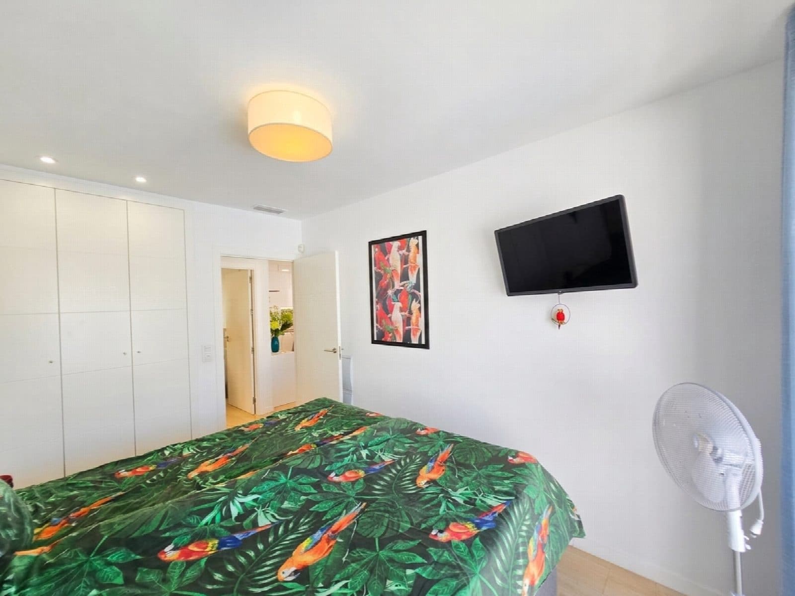 3 slaapkamer Villa te koop in Pilar de la Horadada met zwembad - € 450.000 (Ref: 10051301)