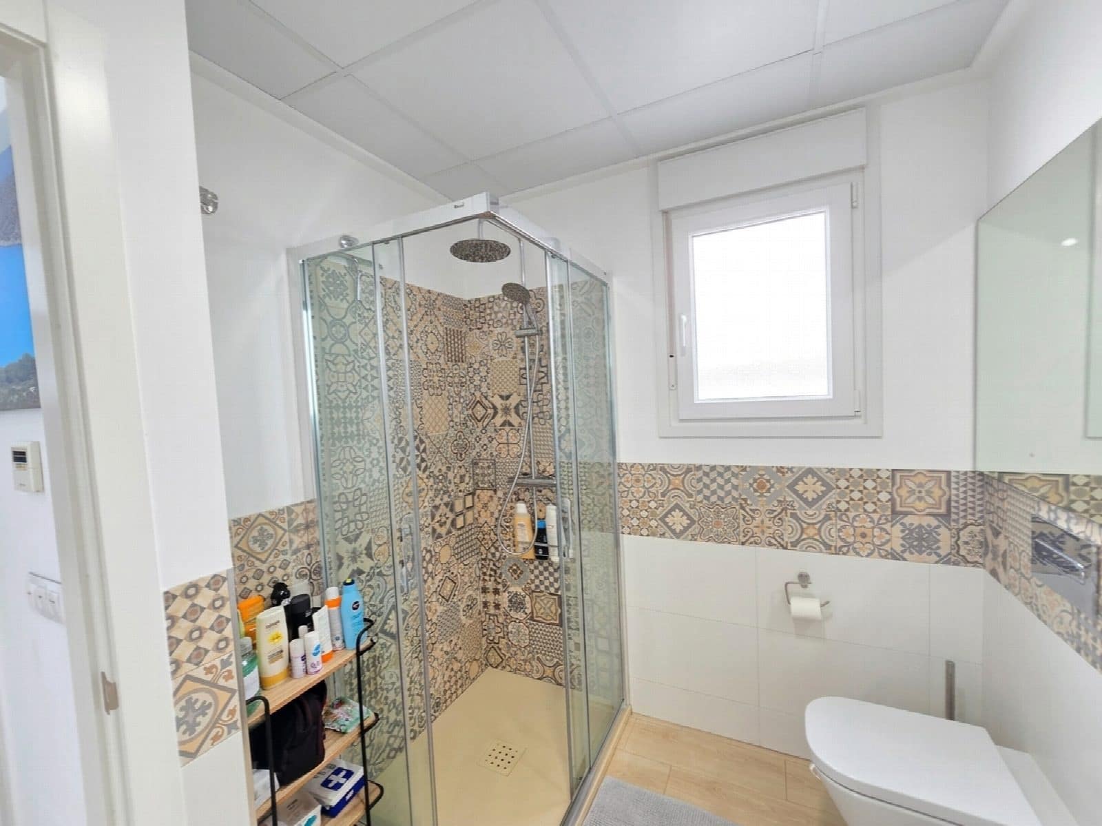 3 slaapkamer Villa te koop in Pilar de la Horadada met zwembad - € 450.000 (Ref: 10051301)