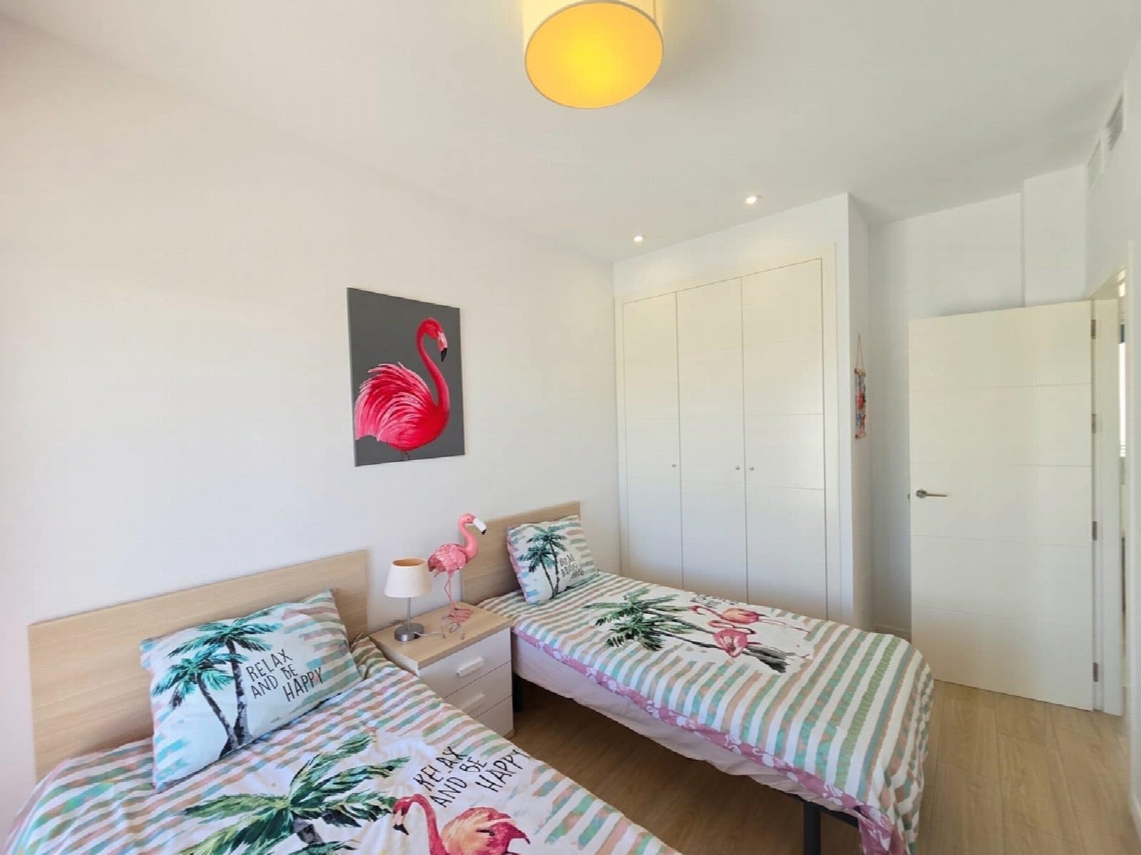 3 slaapkamer Villa te koop in Pilar de la Horadada met zwembad - € 450.000 (Ref: 10051301)